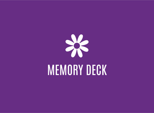 Memory Deck